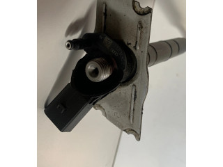 Vstřikovač 058130277AH, 0445115052 Audi A6 Allroad C6