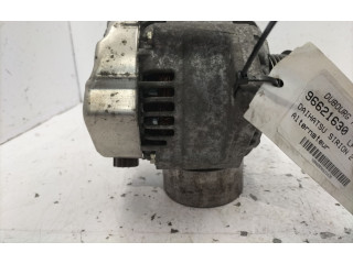 Генератор 27060B1130 Daihatsu Sirion