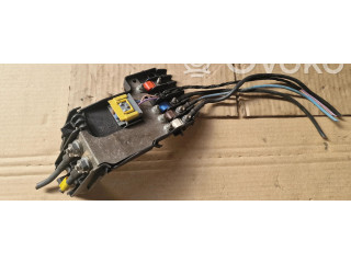 Блок управления 340945954 Citroen C3 Aircross