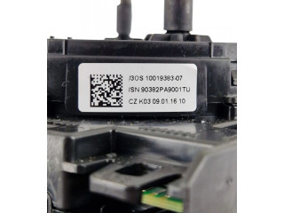 Подрулевой шлейф SRS 6Q0953549E   Volkswagen Touran III