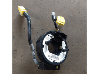 Подрулевой шлейф SRS F0XQ590HG Honda FR-V