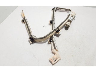 Боковая подушка безопасности 4M8880741E   Audi Q8