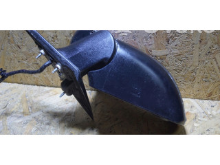 Zpětné zrcátko Maserati Quattroporte 2013