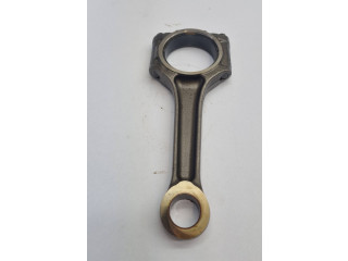 Шатун  326368X    Maserati Ghibli  