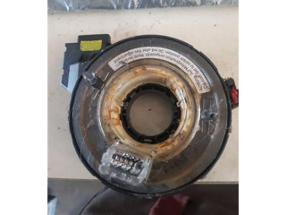 Подрулевой шлейф SRS 3C0959653   Volkswagen PASSAT B6