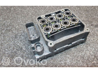 Блок АБС A4044001096, 9012862710000015 Honda Logo - года