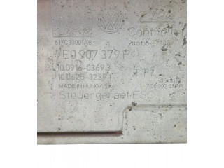 Jednotka ABS 7E0907379P, 10091603693 Volkswagen Caddy 2018