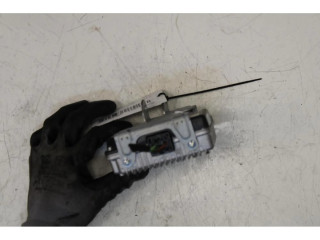 Řídící jednotka    Jeep Compass 2017