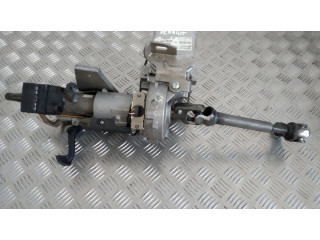 Насос рулевого управления