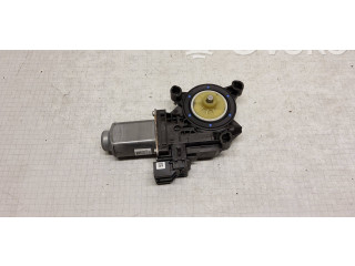 Vstřikovač 6Q1959802, 440881D0   Volkswagen Transporter - Caravelle T5     