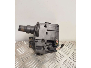 Ручка стеклоочистителей 88103009110 Renault Clio III