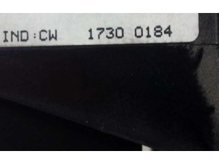 Подрулевой шлейф SRS ANILLOAIRBAG Renault Clio II