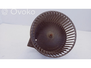 Вентилятор печки W964451C Saab 9-5