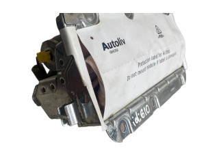 Подушка безопасности пассажира 30721035, 605650100   Volvo V70