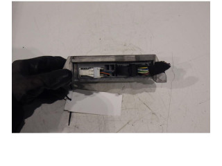 Блок подушек безопасности 65773454346-01   Mini One - Cooper Coupe R56