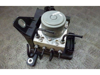 Блок АБС 51867720 Fiat Doblo 2010 - 2022 года