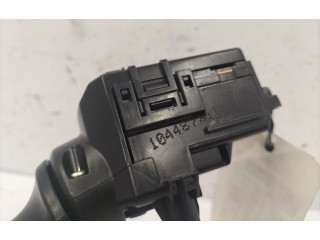 Ручка стеклоочистителей 934202Y660   KIA Ceed