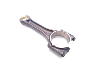 Шатун CAYD CAYD    Volkswagen Caddy  