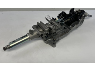    Рулевая рейка 5057982AF   Jeep Grand Cherokee 2010-2021 года