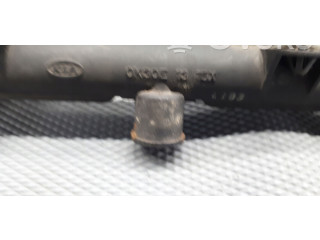 Vstřikovací lišta 0k30e1315x KIA Rio