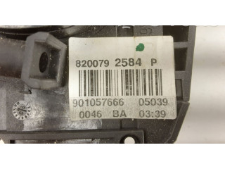 Подрулевой шлейф SRS 8200792584P, 3286 Dacia Sandero