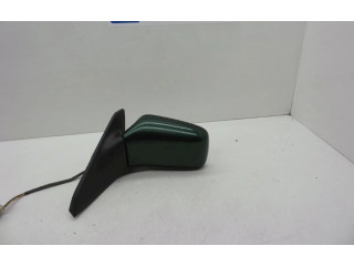 Зеркало (механическое) Volvo S40, V40 1995 - 2004 года