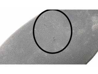 Подушка безопасности водителя 8200381851A, 8200381851 Renault Scenic II - Grand scenic II