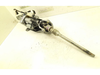 Рулевая рейка 2514600716, 24047860 Mercedes-Benz R W251 2005 - 2013 года