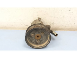 Насос усилителя руля