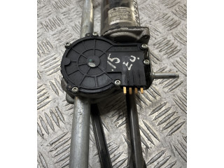 Комплект механизма стеклоочистителей