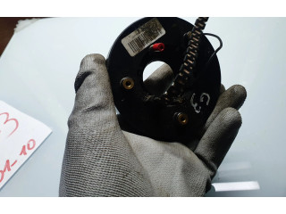 Подрулевой шлейф SRS 1H0959653   Volkswagen Golf III