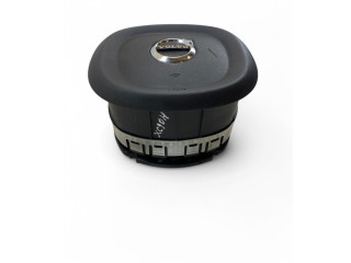 Подушка безопасности водителя 39834785   Volvo XC90