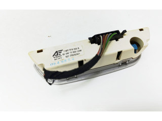 Дисплей 7M0919203B Ford Galaxy