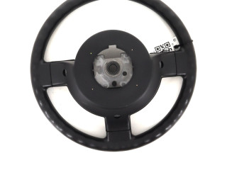 Volant Chevrolet Matiz 2006 96878195, B1-4168N