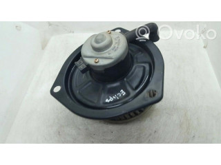 Реостат вентилятора печки