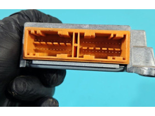 Блок подушек безопасности 51755095, IMPRK1461887 Fiat Linea