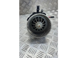 Вентилятор печки       Audi Q5 SQ5