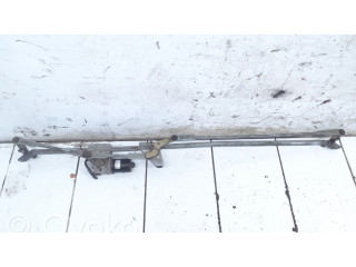 Комплект механизма стеклоочистителей