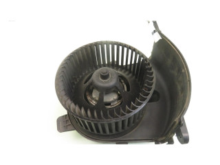 Вентилятор печки F666583V, GMVJ84AC Daihatsu Move L600