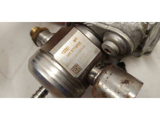 Топливный насос 06k127025b, 06k145100b Seat Leon (5F)