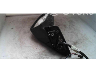 Zpětné zrcátko Peugeot 807 2006 8153FW, 8153FW