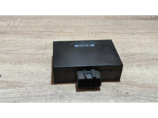 Блок комфорта 1J0959799L Audi A3 S3 8L