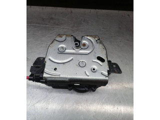 Zámek zadních dveří Mercedes-Benz E W211 2003