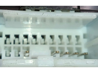 Зеркало электрическое        KIA Xceed  2019 -  года   