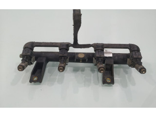 Vstřikovací lišta 9628982980D Citroen C2 HFX