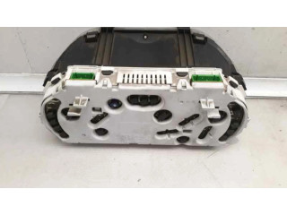 Přístrojová deska Honda HR-V HR0265102, CUADROINSTRUMENTOS