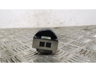 Датчик дождя