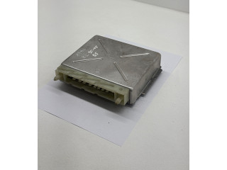 Блок управления коробкой передач 1T0101C00, P30646719 Volvo XC90