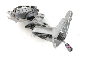 Zpětné zrcátko BMW X6 E71 2010