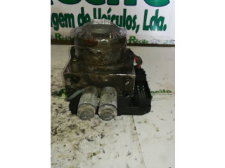 Jednotka ABS 5891002300, A089800060 Hyundai Atos Prime 1997